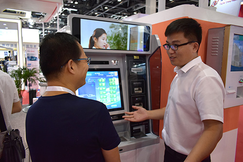 500未標題-5.jpg 500未標題-5.jpg