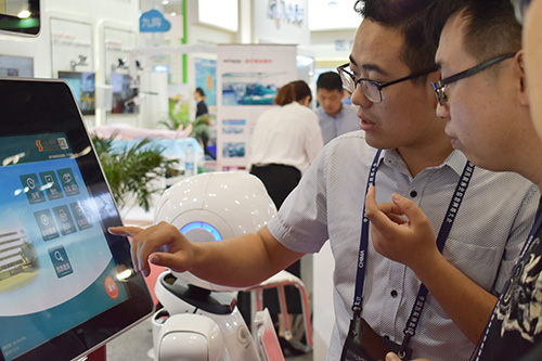 500未標題-6.jpg 500未標題-6.jpg