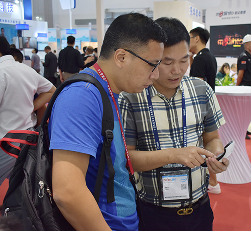 500未標題-10.jpg 500未標題-10.jpg