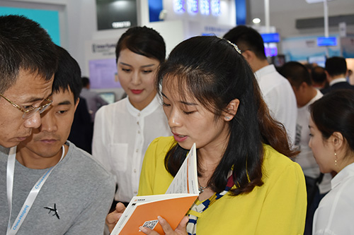 500未標題-8.jpg 500未標題-8.jpg